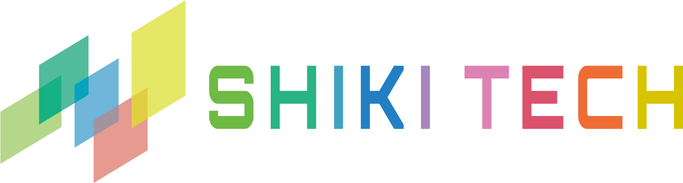 志木・新座のWEB・DX｜中小企業のネットワークやホームページ・システム開発なら｜合同会社志木テック